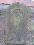 image of grave number 625585